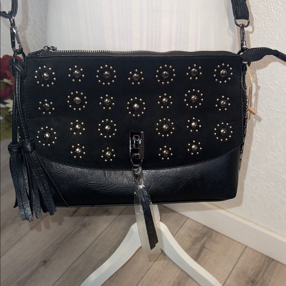 Sam & Hadley - Picture 3 of 10